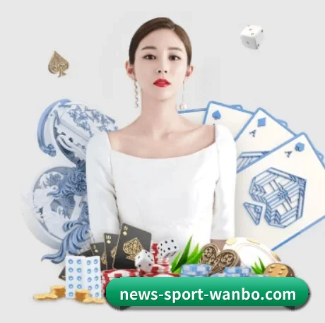 长期耕耘静待花开 - 长期内容价值积累